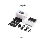 مانیتور 5.5 اینچ Viltrox DC-V1 (4)
