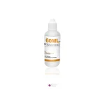 مایع دودزا LensGo 60ml