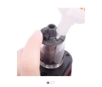 مایع دودزا LensGo 60ml (1)