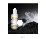 مایع دودزا LensGo 60ml (2)