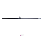 میله افقی سه پایه نور Panasun Tpro 85CM