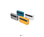 نور ثابت ال ای دی VILTROX S05 RGB
