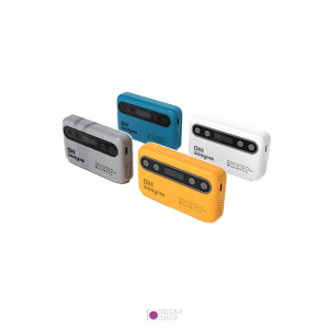 نور ثابت ال ای دی VILTROX S05 RGB