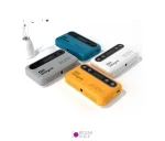 نور RGB جیبی قابل حمل وی‌لایت Viltrox Weeylite S05 مناسب عکاسی و تولید محتوا - تصویر 10