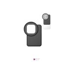 هولدر مغناطیسی فیلتر دوربین موبایل Zomei Magsafe مناسب آیفون (1)