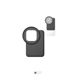 هولدر مغناطیسی فیلتر دوربین موبایل Zomei Magsafe مناسب آیفون (1)