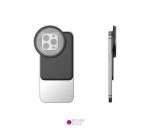 آداپتور اتصال فیلتر لنز به موبایل Zomei Magsafe - تصویر 7