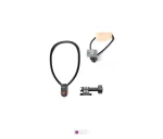 هولدر گردنی مغناطیسی دوربین ورزشی پلوز Puluz PU728B
