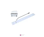 پنل نور 15 وات مخصوص اتاق نور 40 سانت Puluz PU5211