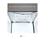 پنل نور 15 وات مخصوص اتاق نور 40 سانت Puluz PU5211 (7)