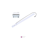 پنل نور 30 وات مخصوص اتاق نور 60 سانت Puluz PU5212