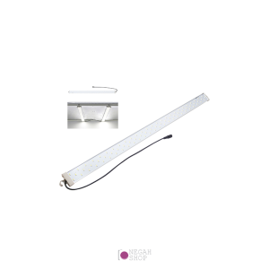 پنل نور 40 وات مخصوص اتاق نور 80 سانت Puluz PU5213