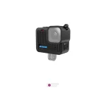 کاور محافظ دوربین گوپرو پلوز Puluz PU717B