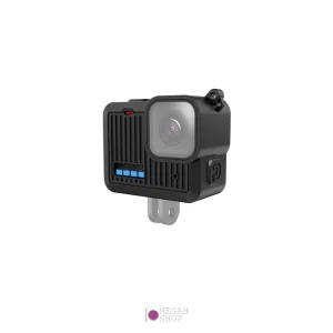 کاور محافظ دوربین گوپرو پلوز Puluz PU717B