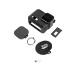 کاور محافظ دوربین گوپرو پلوز Puluz PU717B