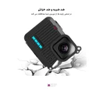 کاور محافظ دوربین گوپرو پلوز Puluz PU717B