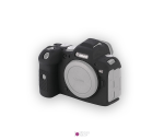 کاور ژله ای دوربین کانن مدل Canon R6