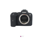 کاور ژله ای دوربین کانن مدل Canon R6