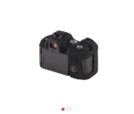 کاور ژله ای دوربین کانن مدل Canon R6