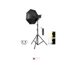 کیت نورپردازی پلوز Puluz PKT3108EU