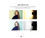 کیت نورپردازی پلوز Puluz PKT3111EU