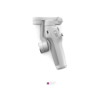 گیمبال اسمو موبایل DJI Osmo Mobile 7