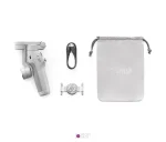 گیمبال اسمو موبایل DJI Osmo Mobile 7