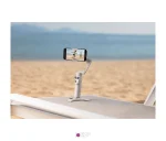 گیمبال اسمو موبایل DJI Osmo Mobile 7