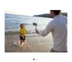 گیمبال اسمو موبایل DJI Osmo Mobile 7 - تصویر 5