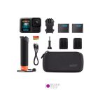 دوربین ورزشی گوپرو GoPro Hero 13 Black Specialty Bundle