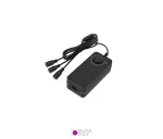 آداپتور لایت باکس Puluz 5042