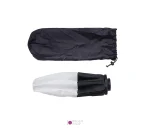 بالن لایت مانت مینی بوئنز Luxceo 30cm Lantern Softbox - 2 (7)