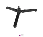 تک پایه حرفه ای دوربین عکاسی KINGJOY MP3008F (3)