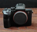 دوربین سونی Sony 7R iii دست دوم