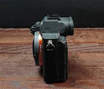 دوربین سونی Sony 7R iii دست دوم - تصویر 2