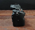 دوربین سونی Sony 7R iii دست دوم - تصویر 3