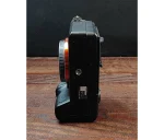 دوربین سونی Sony 7R iii دست دوم - تصویر 4