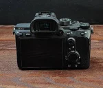 دوربین سونی Sony 7R iii دست دوم - تصویر 5