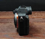 دوربین سونی Sony 7R iii دست دوم - تصویر 6