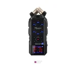 رکوردر زوم Zoom H6essential (2)
