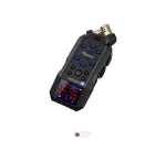 رکوردر زوم Zoom H6essential (3)