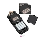 رکوردر زوم Zoom H6essential (4)