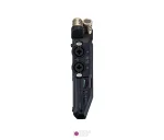 رکوردر زوم Zoom H6essential (5)