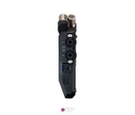 رکوردر زوم Zoom H6essential (6)