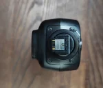 فلاش اکسترنال godox v1 برای سونی دست دوم - تصویر 4