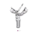 لرزشگیر دوربین و موبایل DJI RS 4 mini (10)