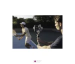لرزشگیر دوربین و موبایل DJI RS 4 mini (13)