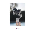 لرزشگیر دوربین و موبایل DJI RS 4 mini (14)