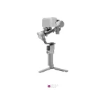 لرزشگیر دوربین و موبایل DJI RS 4 mini