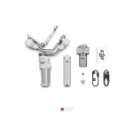 لرزشگیر دوربین و موبایل DJI RS 4 mini (2)
